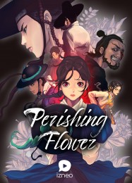 Perishing Flower
