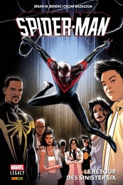 spider-man-legacy-2016-le-retour-des-sinister-six