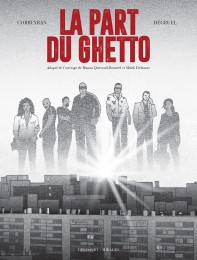 la-part-du-ghetto