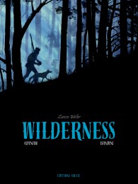 Bd Wilderness