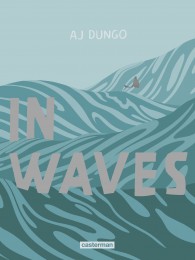 in-waves