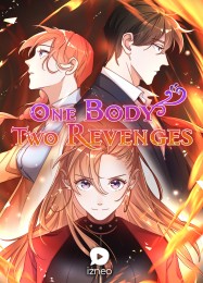 One Body Two Revenges