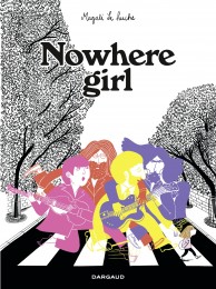 nowhere-girl