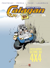 calagan-rallye-raid