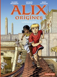 alix-origines
