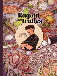 ragout-aux-truffes