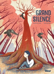 grand-silence
