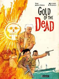 gold-of-the-dead