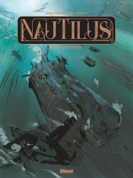 Bd Nautilus