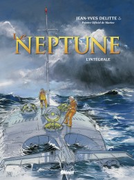 Bd Le Neptune
