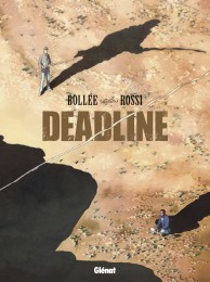 deadline-one-shot