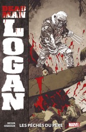 dead-man-logan-2019-t01-les-peches-du-pere