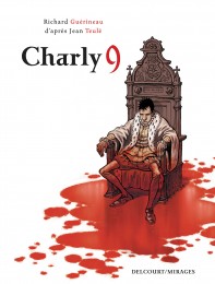 charly-9