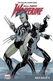all-new-wolverine-2016-t01-nes-sous-x