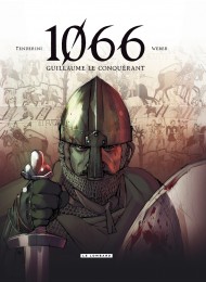Bd 1066