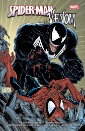 spider-man-vs-venom