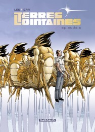terres-lointaines