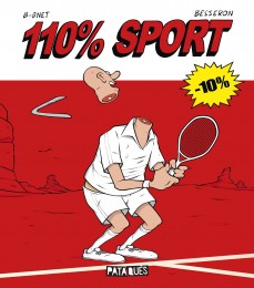 110-sport