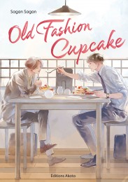 old-fashion-cupcake