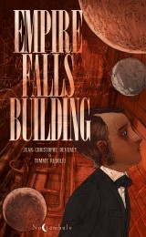 empire-falls-building