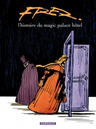 magic-palace-hotel