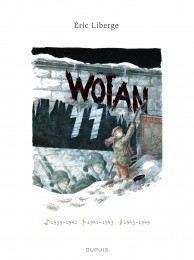 wotan-l-integrale