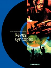 reves-syncopes
