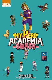 my-hero-academia-smash
