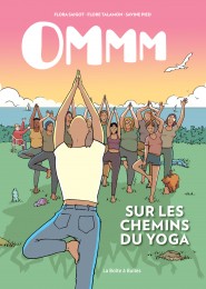 ommm-sur-les-chemins-du-yoga