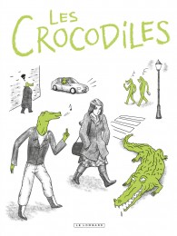 les-crocodiles