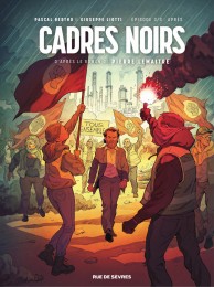 cadres-noirs