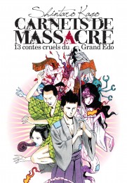 carnets-de-massacre-13-contes-cruels-du-grand-edo