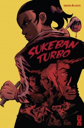 sukeban-turbo-sisterhood