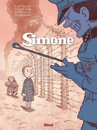 Bd Simone