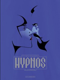 Bd Hypnos
