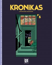 kronikas-5-l-inventaire-imaginaire