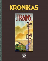 kronikas-numero-special-trains