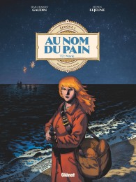 Bd Au Nom du Pain