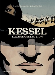 kessel-la-naissance-du-lion