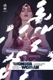 wonder-woman-rebirth