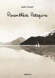 parenthese-patagone