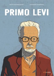 primo-levi-nouvelle-edition-2022