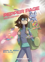 pepper-page