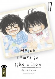 march-comes-in-like-a-lion
