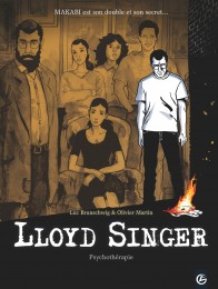 lloyd-singer