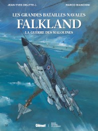 falkland-la-guerre-des-malouines