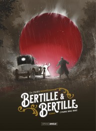 Bd Bertille et Bertille