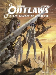 outlaws