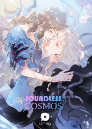 Webtoon Soundless Cosmos