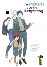the-yakuza-s-guide-to-babysitting